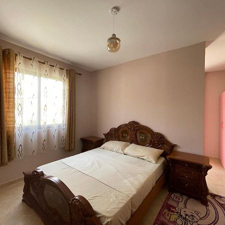 B&B - Private Rooms 2 Тирана Екстериор снимка